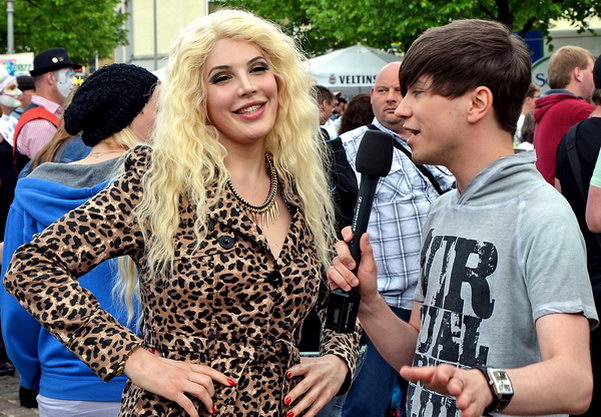 pride2013   081.jpg